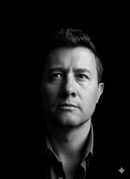 Santiago Lopera Mesa